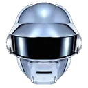 DaftPunk1