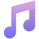 music_note