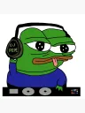 emojigg_DJ