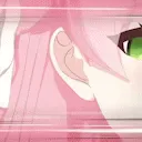 HanakoStare