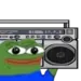 pepestereo