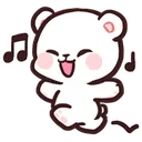milk_music