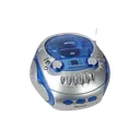 cdplayer