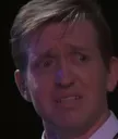 paul_disturbed