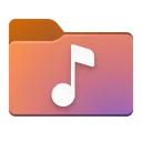 musicfolder