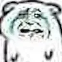 XiCry XiCry