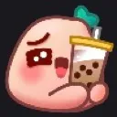 xhs_boba