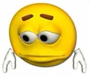 sad sad