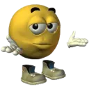 Joe_Shrug