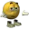 Joe_Shrug