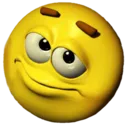 JOE_ComeOn