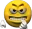 Joe_Angry