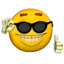 Joe_Cool