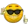 Joe_Cool