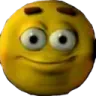 joeOhShit