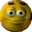 joeOhShit