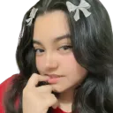 sophia_finger_bite