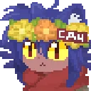 Nikocute