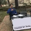 change_my_mind change_my_mind