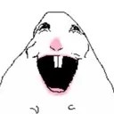gerbilyay