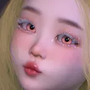 :AyunKiss: