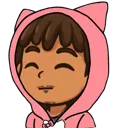 HKchibibryant
