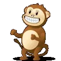 MonkeyBoogey