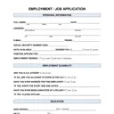 jobapplication