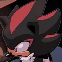 shadowshocked shadowshocked