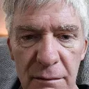 tobysgrandpagothisphone