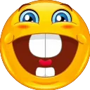 happy happy