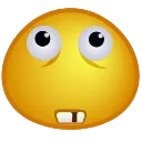 bruh