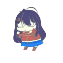 emoji_43