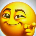 ZZemoji_4