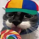 happykitty