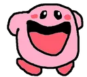 happikorb
