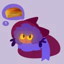 loafniko