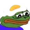 sadgeegg