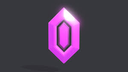 download1 Discord emoji