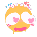 emoji