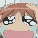 emoji_28