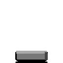 BuildingBlocks