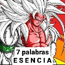 emoji_98 Discord Emoji - Los Pistoleros del Eclipse