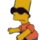 habart