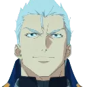 dmc_widegil dmc_widegil