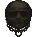 abebc23bec2142769e2f99689cec00ad