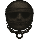 Slave Discord Emoji - 18+ NSFW WRVTHFUL