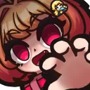 SheenoGrab