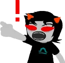 terezi_point