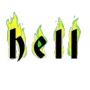 hell